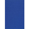 Kvadrat - Hallingdal 65 - 1000-0750