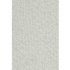 Kvadrat - Coda 2 - 1005-0100