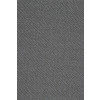 Kvadrat - Coda 2 - 1005-0182