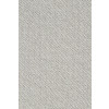 Kvadrat - Coda 2 - 1005-0232