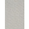 Kvadrat - Coda 2 - 1005-0232