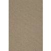 Kvadrat - Coda 2 - 1005-0242