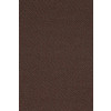 Kvadrat - Coda 2 - 1005-0362