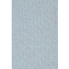 Kvadrat - Coda 2 - 1005-0722