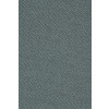 Kvadrat - Coda 2 - 1005-0962