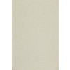 Kvadrat - Tonus 4 - 1110-0135