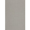 Kvadrat - Tonus 4 - 1110-0240