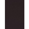 Kvadrat - Tonus 4 - 1110-0394