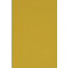 Kvadrat - Tonus 4 - 1110-0424