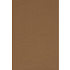 Kvadrat - Tonus 4 - 1110-0464