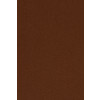 Kvadrat - Tonus 4 - 1110-0474