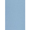 Kvadrat - Tonus 4 - 1110-0508