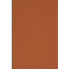 Kvadrat - Tonus 4 - 1110-0554