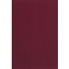 Kvadrat - Tonus 4 - 1110-0610