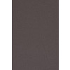 Kvadrat - Tonus 4 - 1110-0664