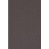 Kvadrat - Tonus 4 - 1110-0664