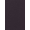 Kvadrat - Tonus 4 - 1110-0684