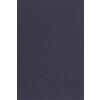 Kvadrat - Tonus 4 - 1110-0690