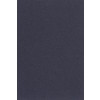 Kvadrat - Tonus 4 - 1110-0690