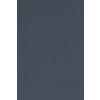 Kvadrat - Tonus 4 - 1110-0764