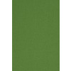 Kvadrat - Tonus 4 - 1110-0954