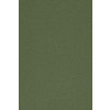 Kvadrat - Tonus 4 - 1110-0964
