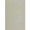 Kvadrat - Divina 3 - 1200-0224