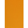 Kvadrat - Divina 3 - 1200-0536