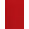 Kvadrat - Divina 3 - 1200-0623