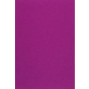 Kvadrat - Divina 3 - 1200-0662