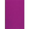 Kvadrat - Divina 3 - 1200-0662