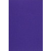 Kvadrat - Divina 3 - 1200-0692