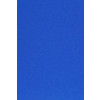 Kvadrat - Divina 3 - 1200-0756