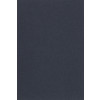 Kvadrat - Divina 3 - 1200-0793