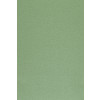 Kvadrat - Divina 3 - 1200-0856