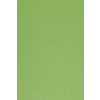 Kvadrat - Divina 3 - 1200-0956