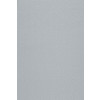 Kvadrat - Topas 2 - 1205-0124