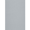 Kvadrat - Topas 2 - 1205-0124