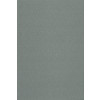 Kvadrat - Topas 2 - 1205-0144