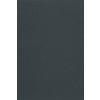 Kvadrat - Topas 2 - 1205-0156