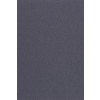 Kvadrat - Topas 2 - 1205-0174