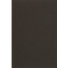 Kvadrat - Topas 2 - 1205-0366