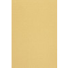 Kvadrat - Topas 2 - 1205-0404