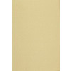 Kvadrat - Topas 2 - 1205-0426