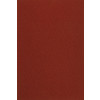 Kvadrat - Topas 2 - 1205-0524