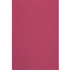 Kvadrat - Topas 2 - 1205-0644