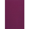 Kvadrat - Topas 2 - 1205-0654