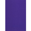 Kvadrat - Topas 2 - 1205-0694