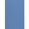 Kvadrat - Topas 2 - 1205-0744