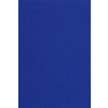 Kvadrat - Topas 2 - 1205-0764